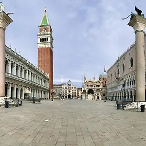 Vivaldi , Venise Italie