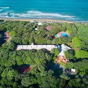 Park I Lecci Otel