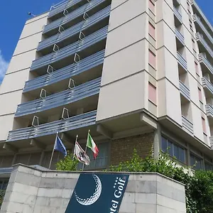 Grand Golf Otel
