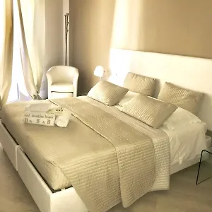 Casatati , Cagliari Italie
