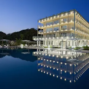 Versilia Lido | Esperienze Лидо-ди-Камайоре