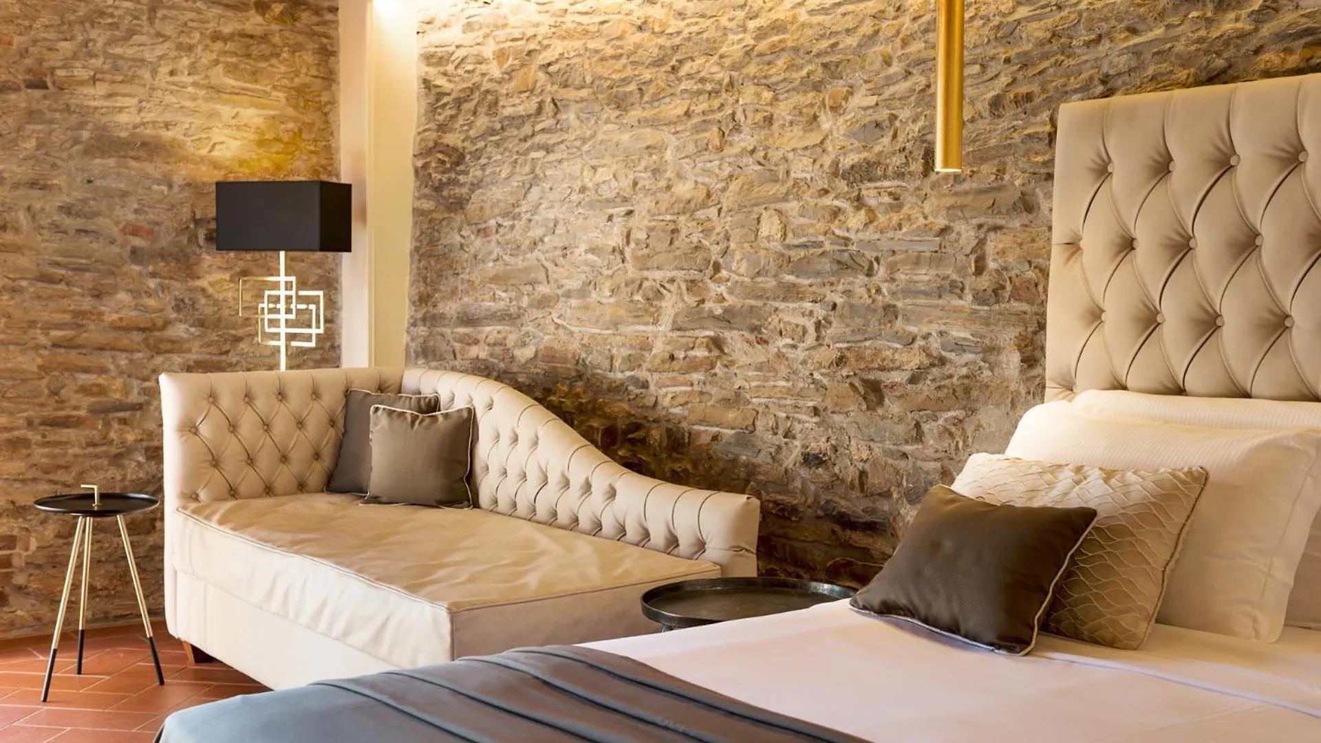 Hotel Calidario Terme Etrusche à Venturina Terme 3*,